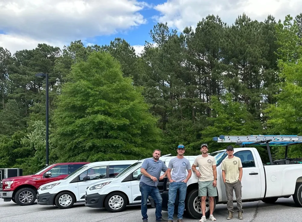 Slide of Stamper Electrical