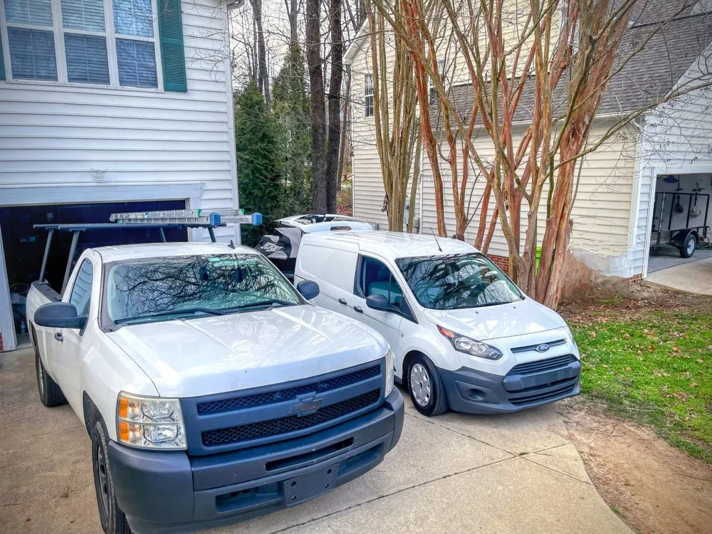 Slide of Stamper Electrical