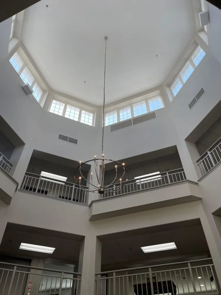 Emergency emergency electrical service in , by Stamper Electrical