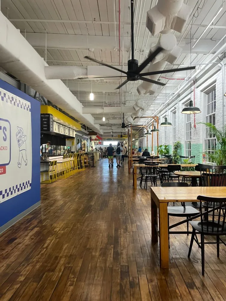 Slide of Stamper Electrical