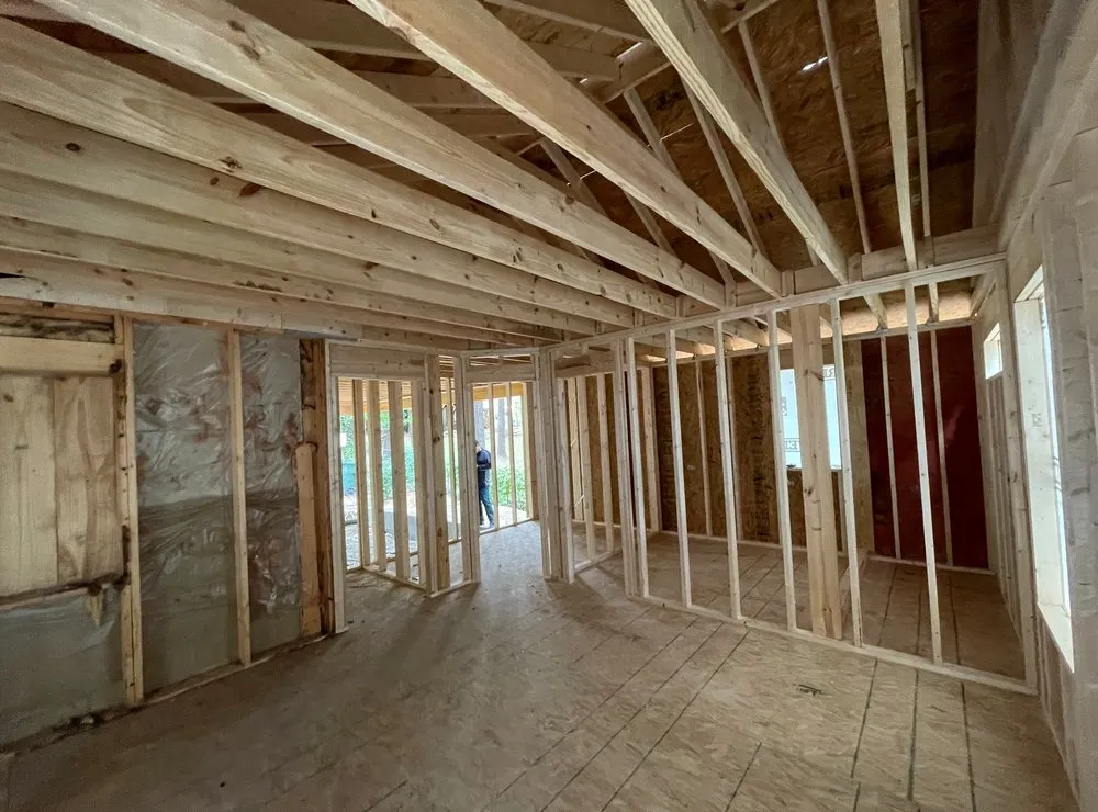 Slide of Stamper Electrical