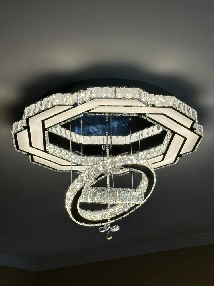 Slide of Stamper Electrical