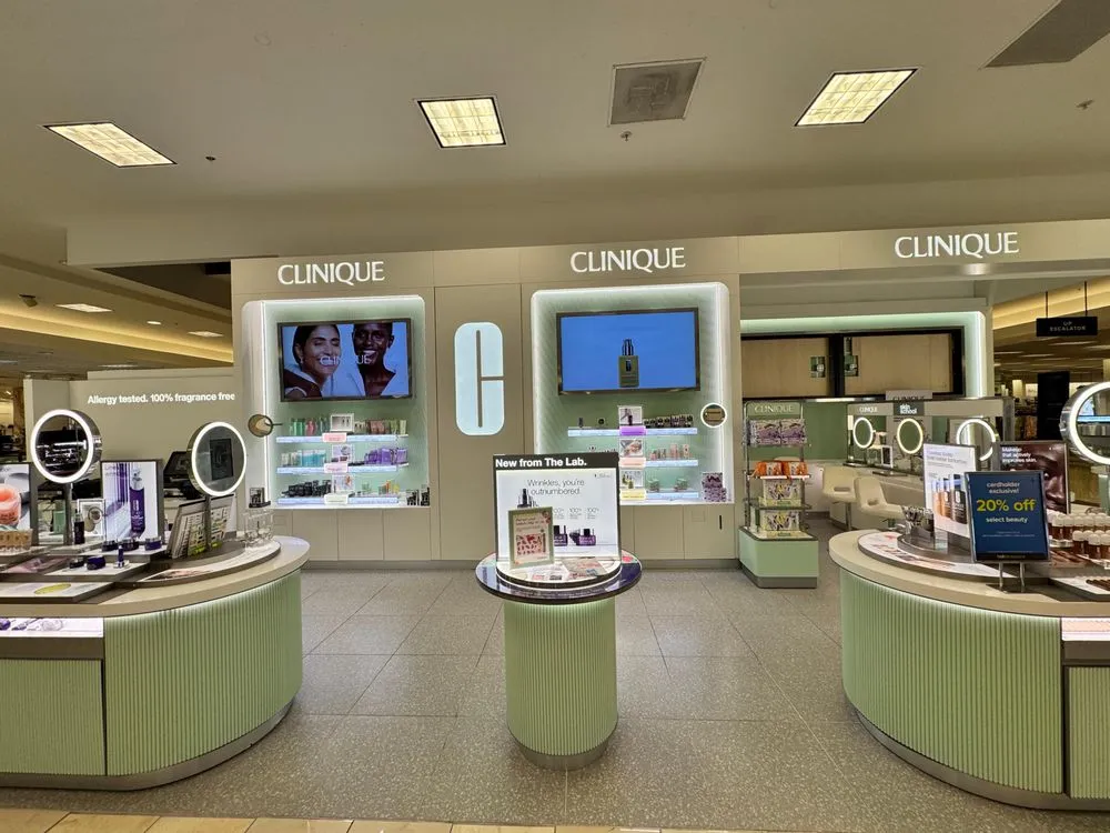 Slide of Stamper Electrical