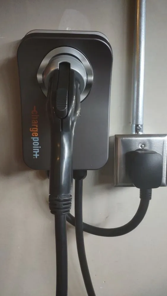 Slide of Stan The Electrician