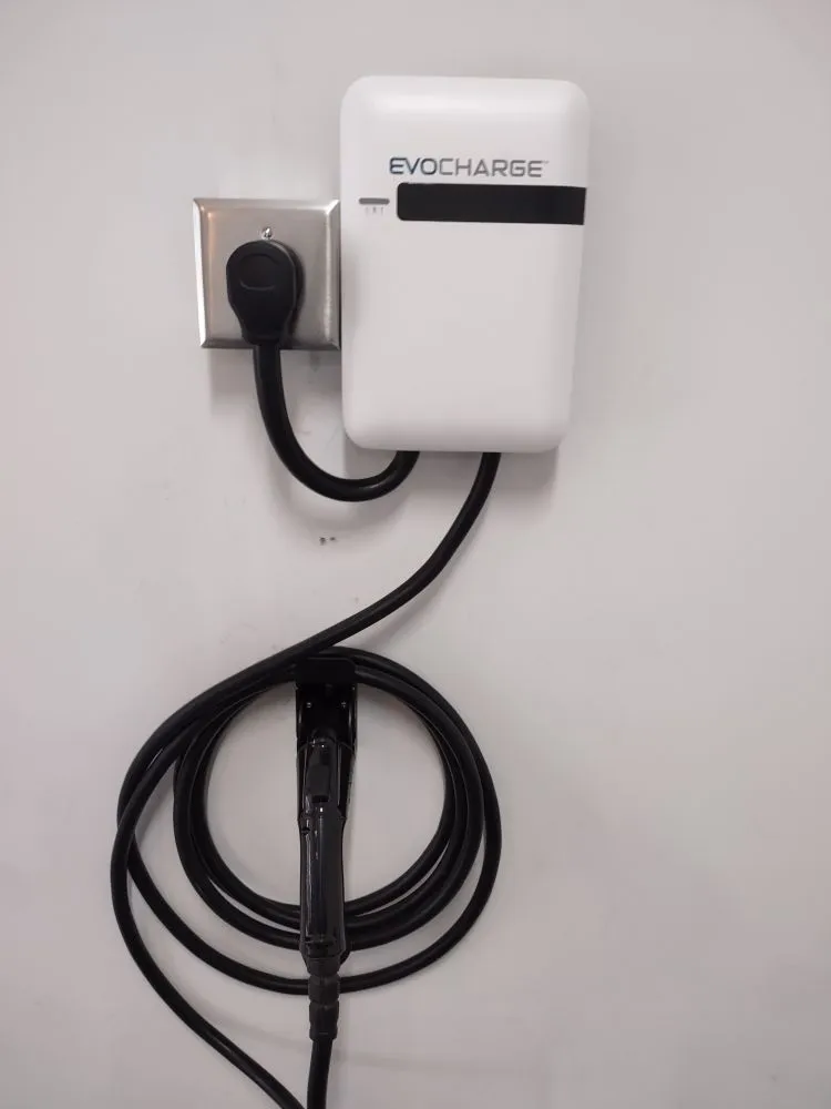 Slide of Stan The Electrician