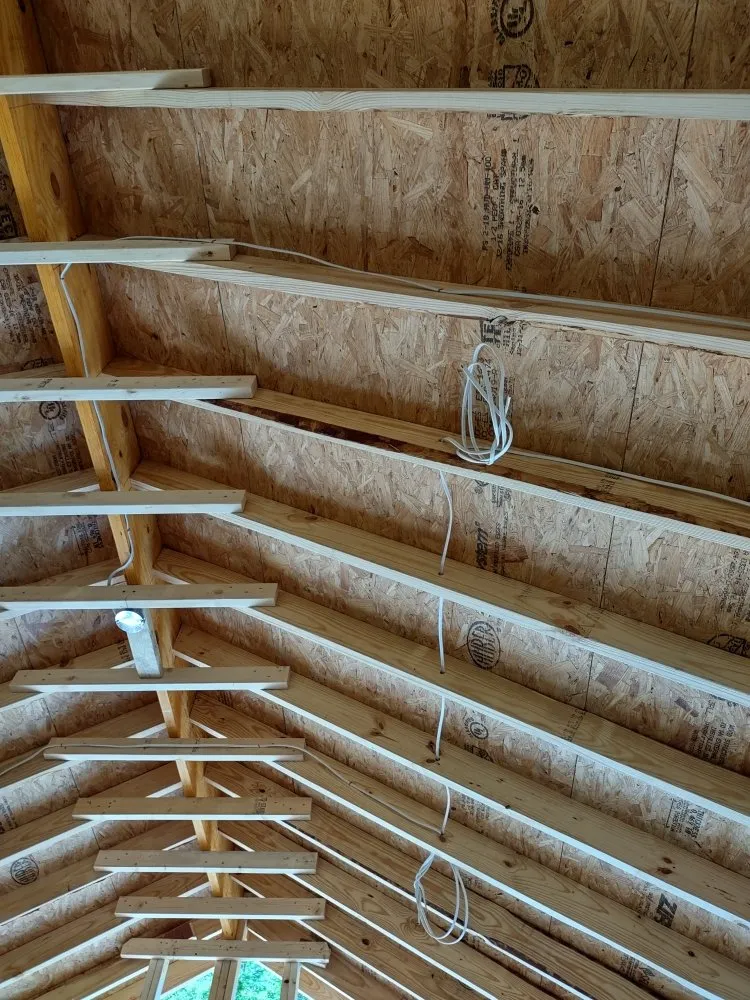 Slide of Stan The Electrician