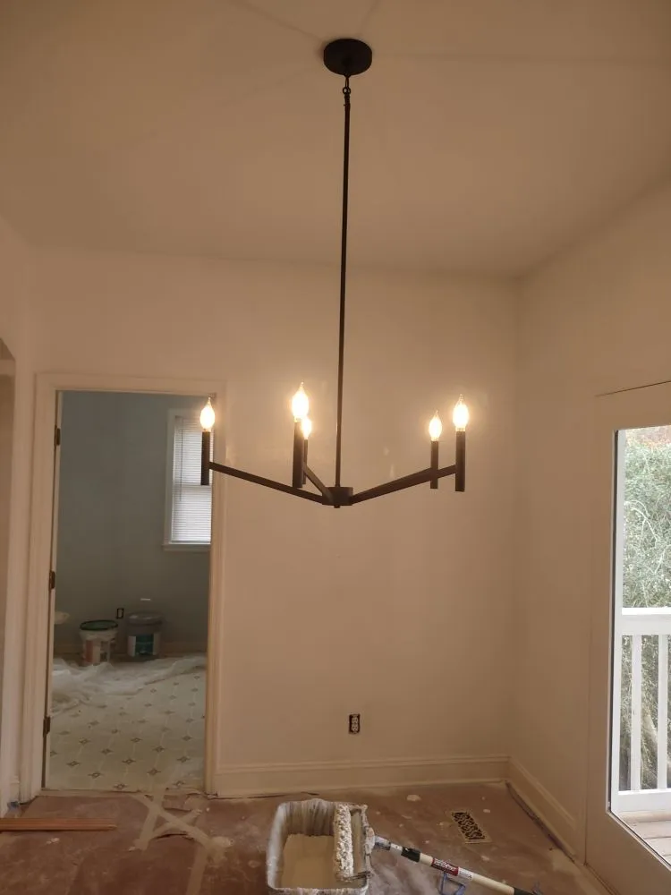 Slide of Stan The Electrician