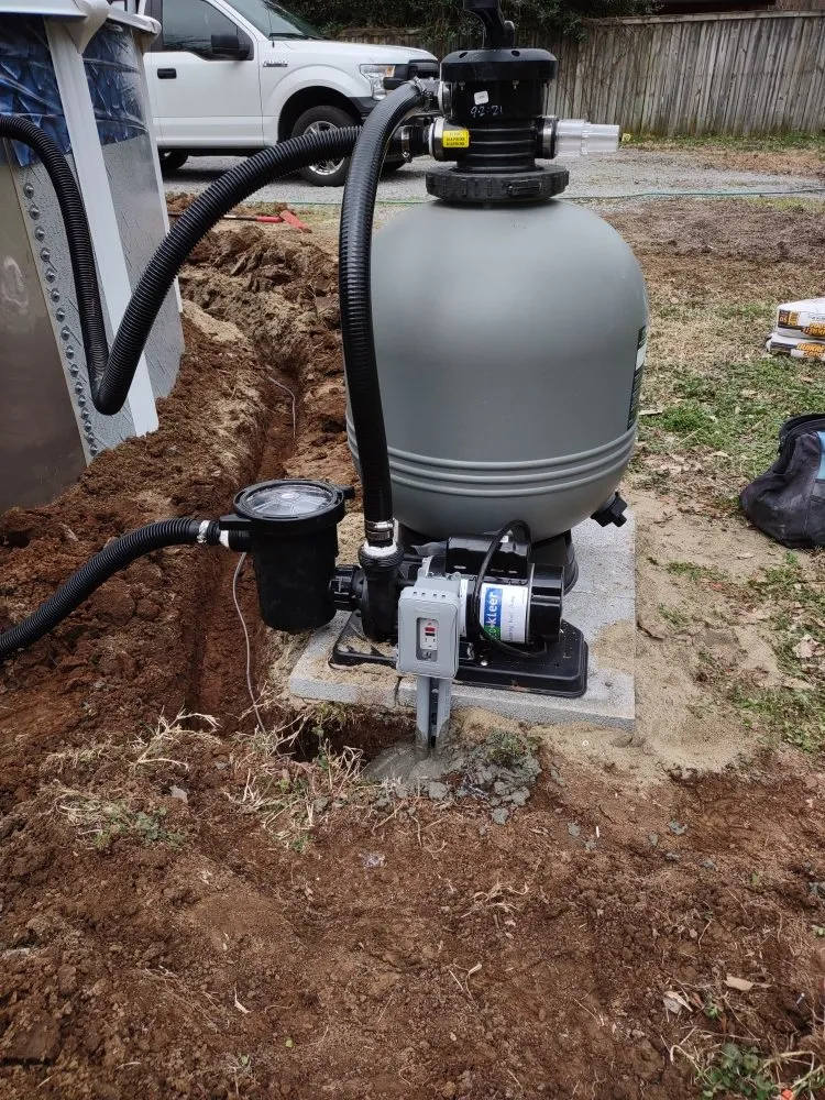 Slide of Stan The Electrician