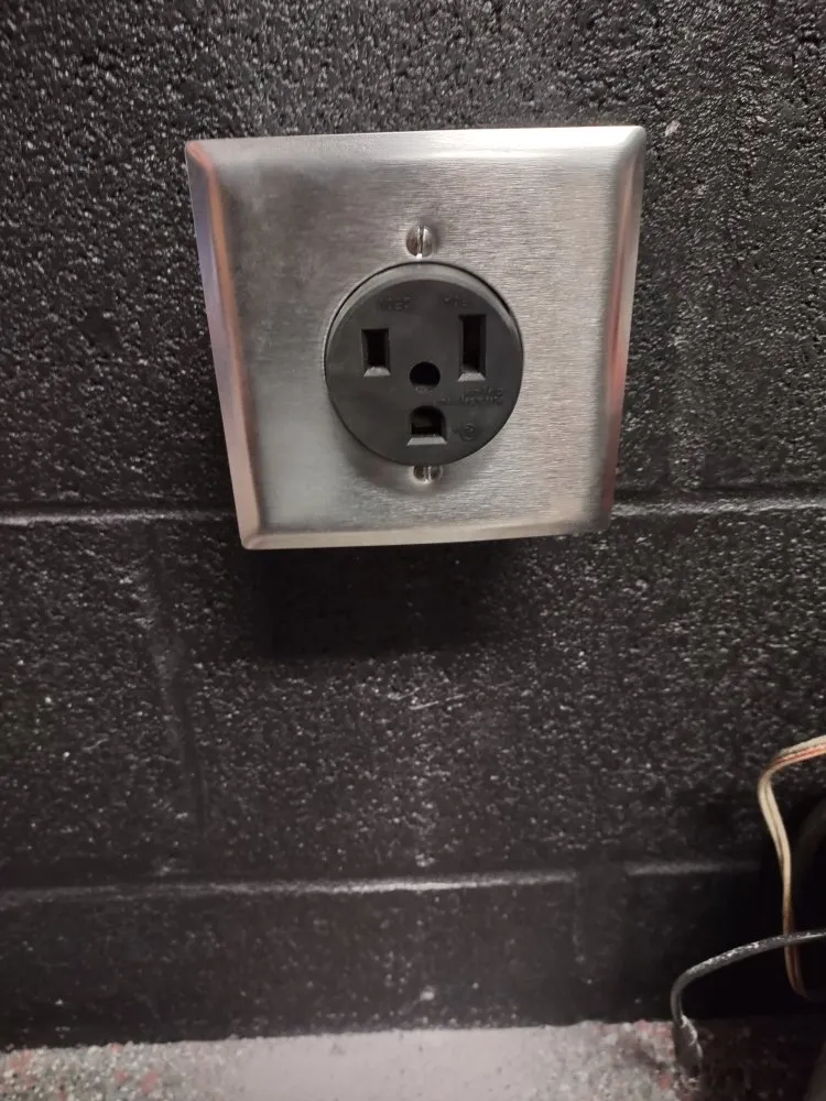 Affordable wiring installation in ,  by Stan The Electrician