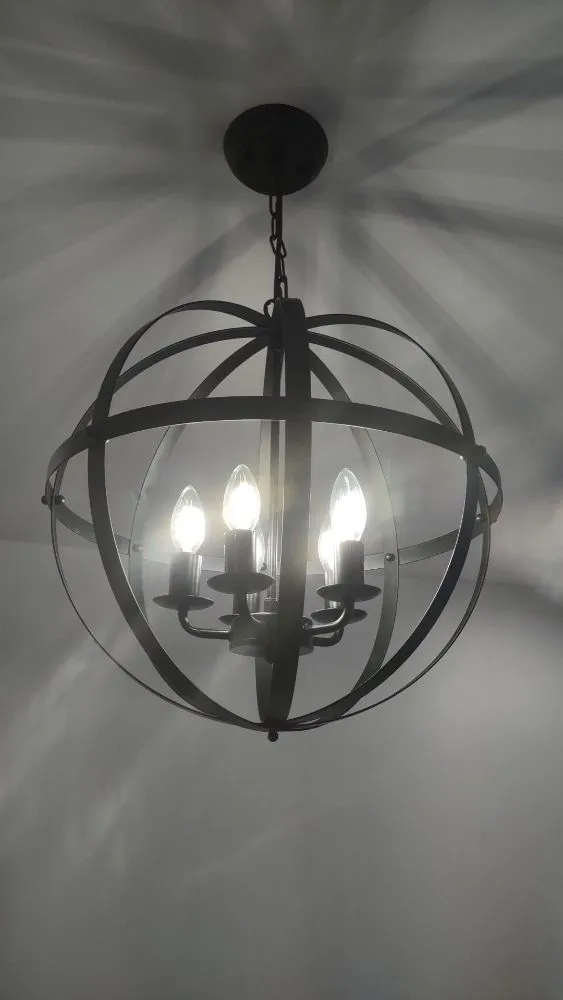 Reliable panel upgrade experts serving ,  - Stan The Electrician