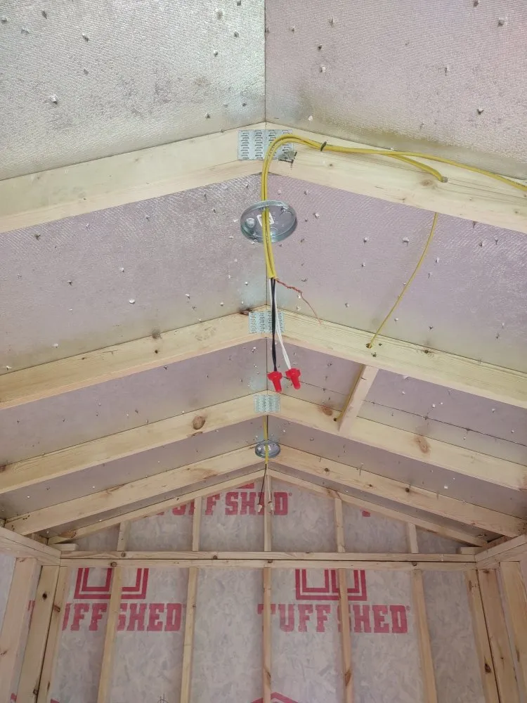 Expert electrical service for homes in emergency electrical service,  by 