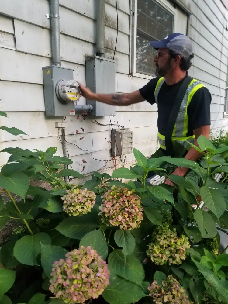 Affordable wiring installation experts serving ,  - Stan The Electrician