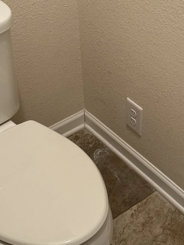 Slide of Stan The Electrician