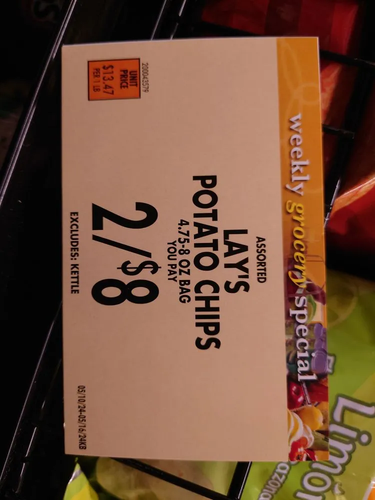 Slide of Stan The Handy Man