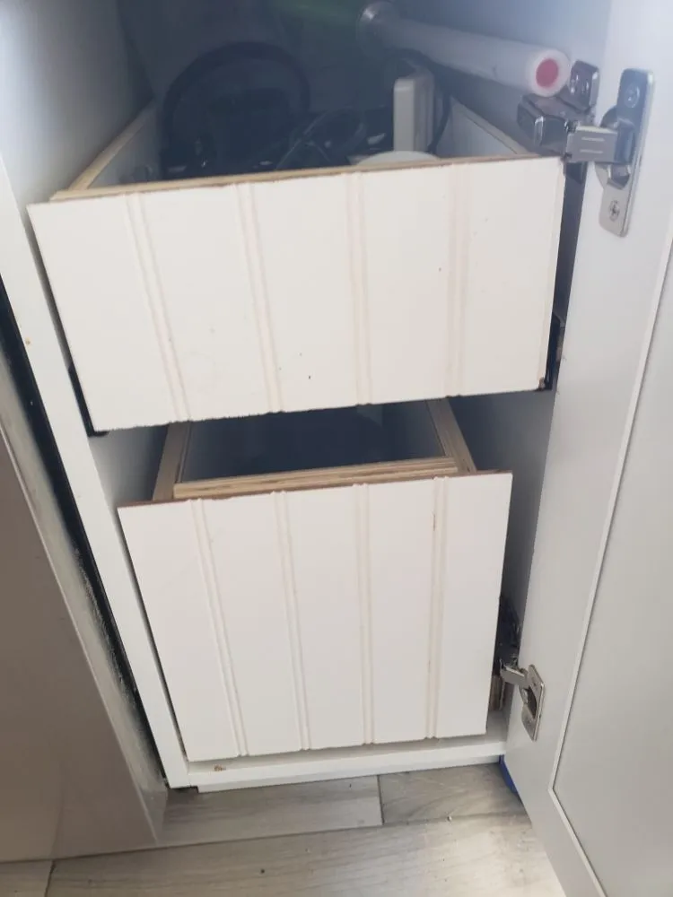 Licensed electrical service for homes in panel upgrade, by