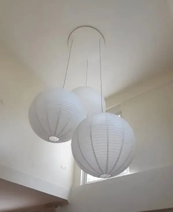 Reliable electrical service for homes in panel upgrade, by