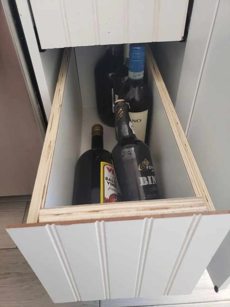 Expert electrical service for homes in electrical repair, by