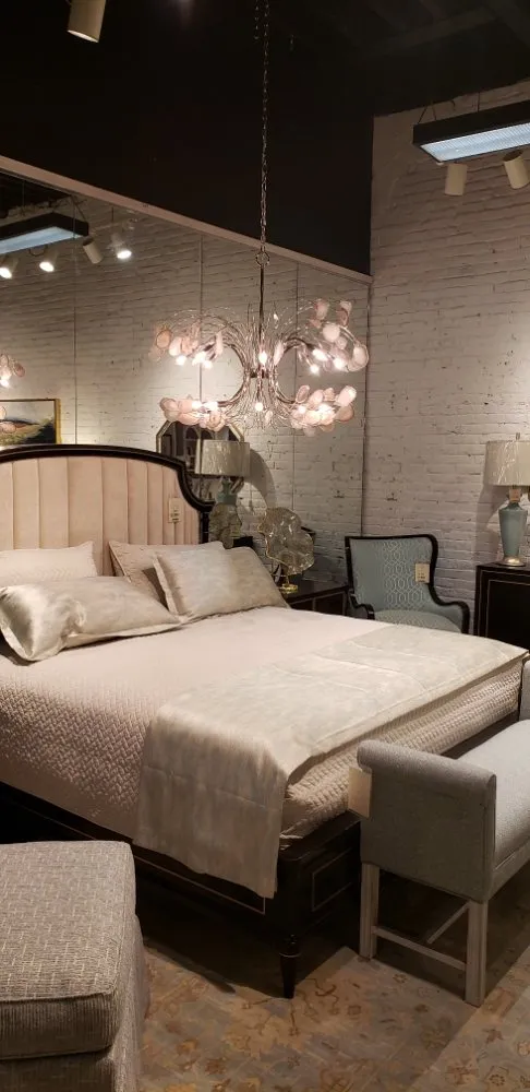 Slide of Stancel Services