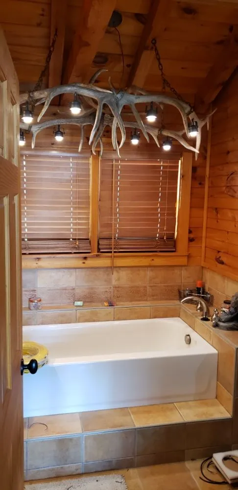 Slide of Stancel Services