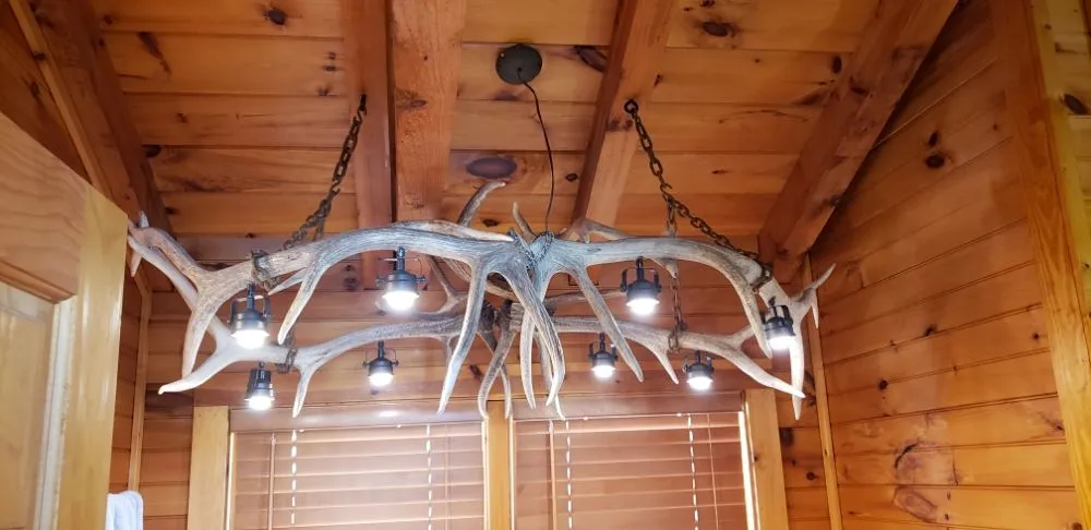 Slide of Stancel Services