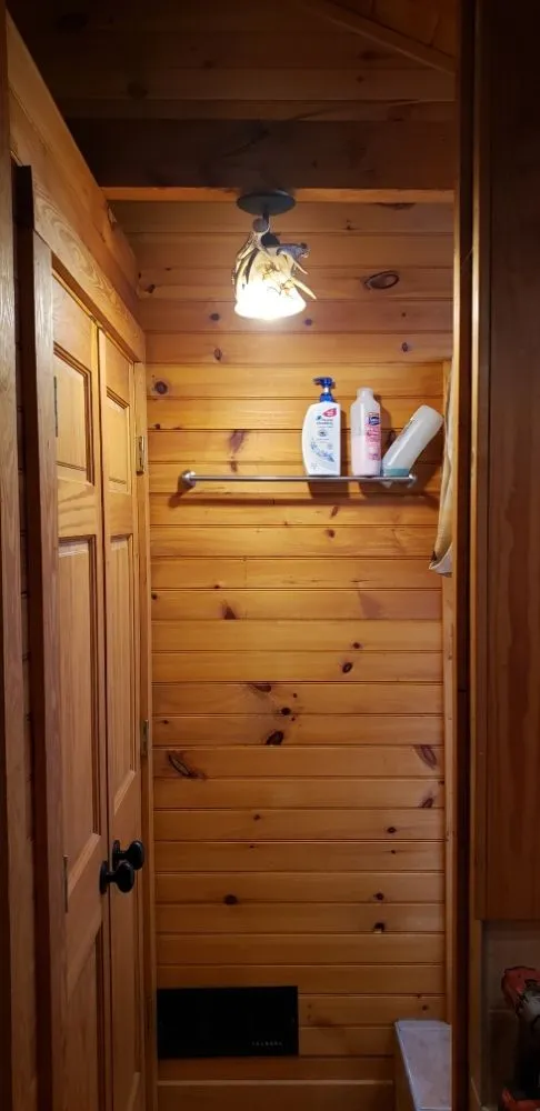 Slide of Stancel Services