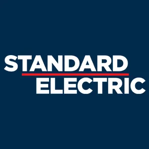 Standard Electric