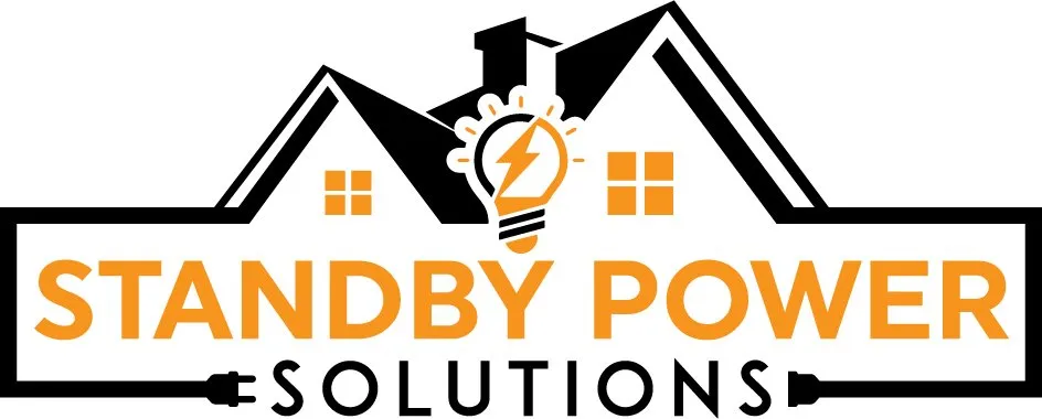 Trusted electrician providing wiring installation in Eads, TN - Standby Power Solutions