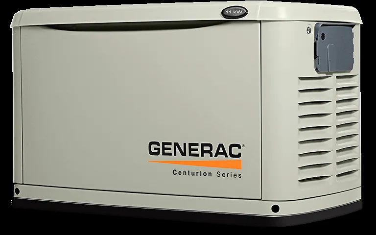 Slide of Standby You