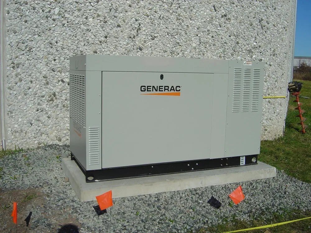 Slide of Standby You