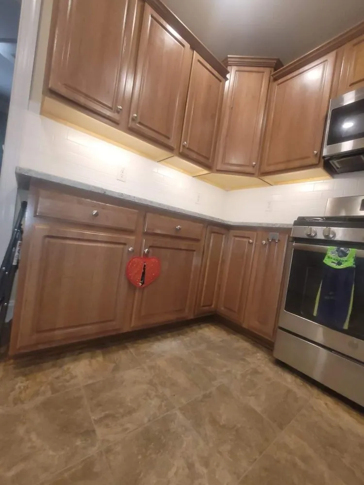 Affordable wiring installation service in Fuquay-Varina, NC - Stanfield Electric Service