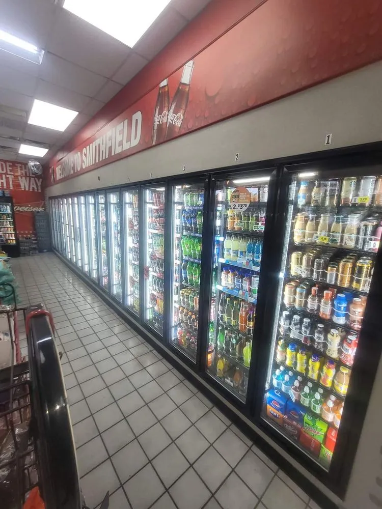 Affordable wiring installation service in Fuquay-Varina, NC - Stanfield Electric Service