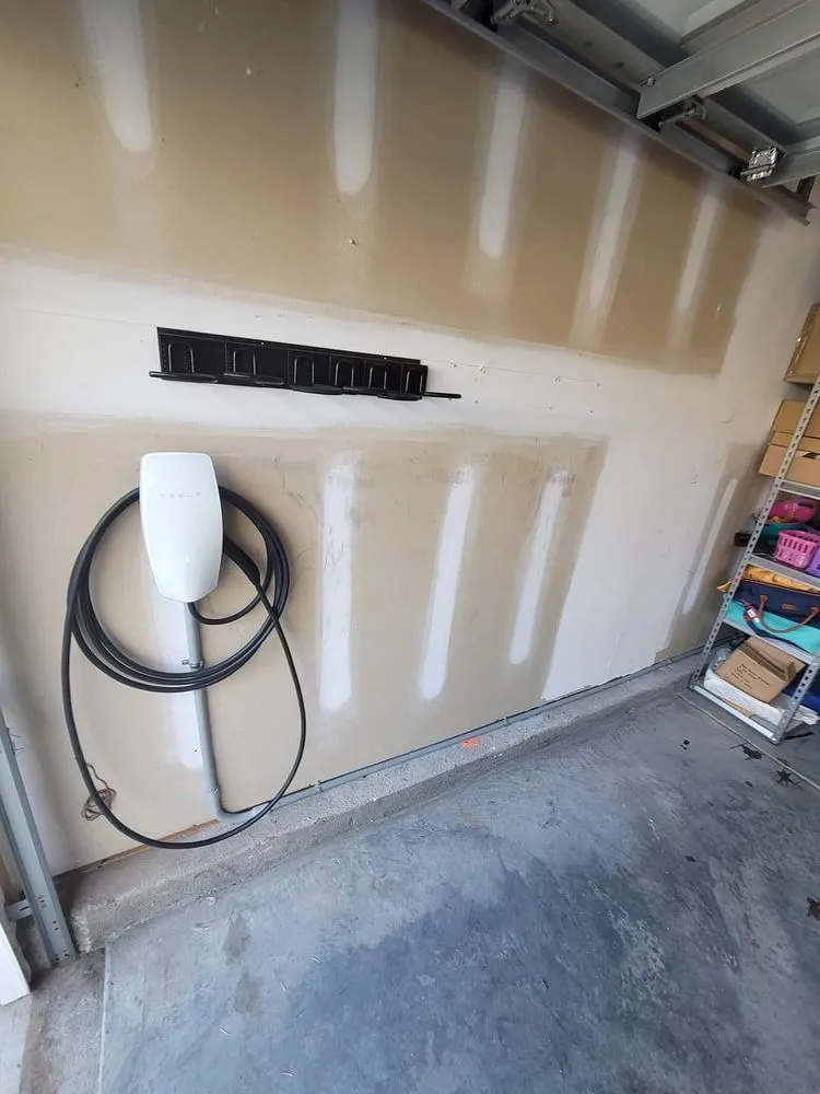 Emergency electrical repair experts serving Fuquay-Varina, NC - Stanfield Electric Service