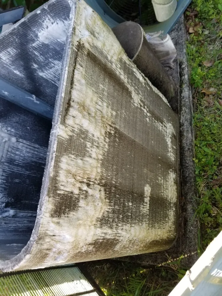 Slide of Stanford & Sons Ac/Electric