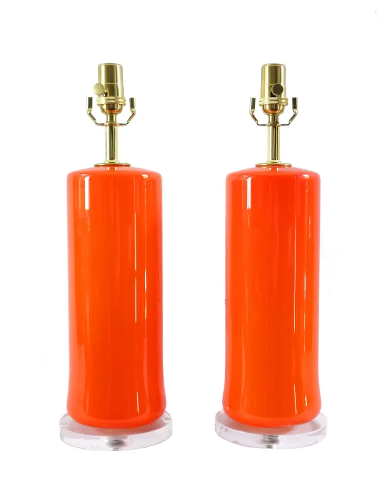 Emergency electrical service for homes in wiring installation,  by 