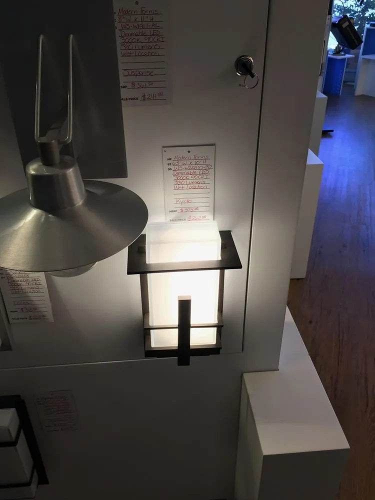 Professional electrical service for homes in emergency electrical service,  by 