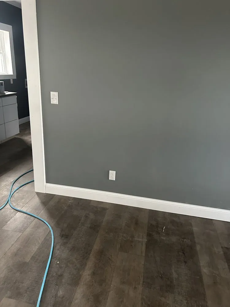 Trusted wiring installation experts serving Herndon, KY - Stanley Custom Builders