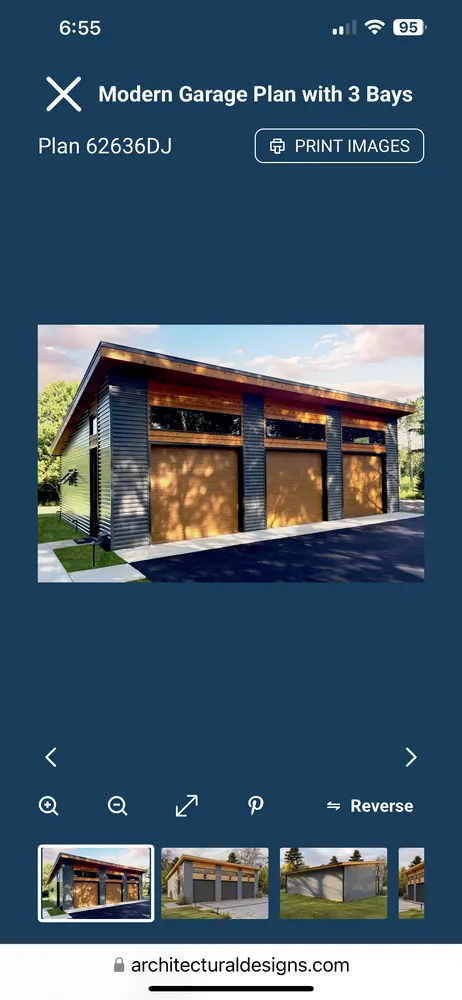 Emergency electrical repair service in Herndon, KY - Stanley Custom Builders