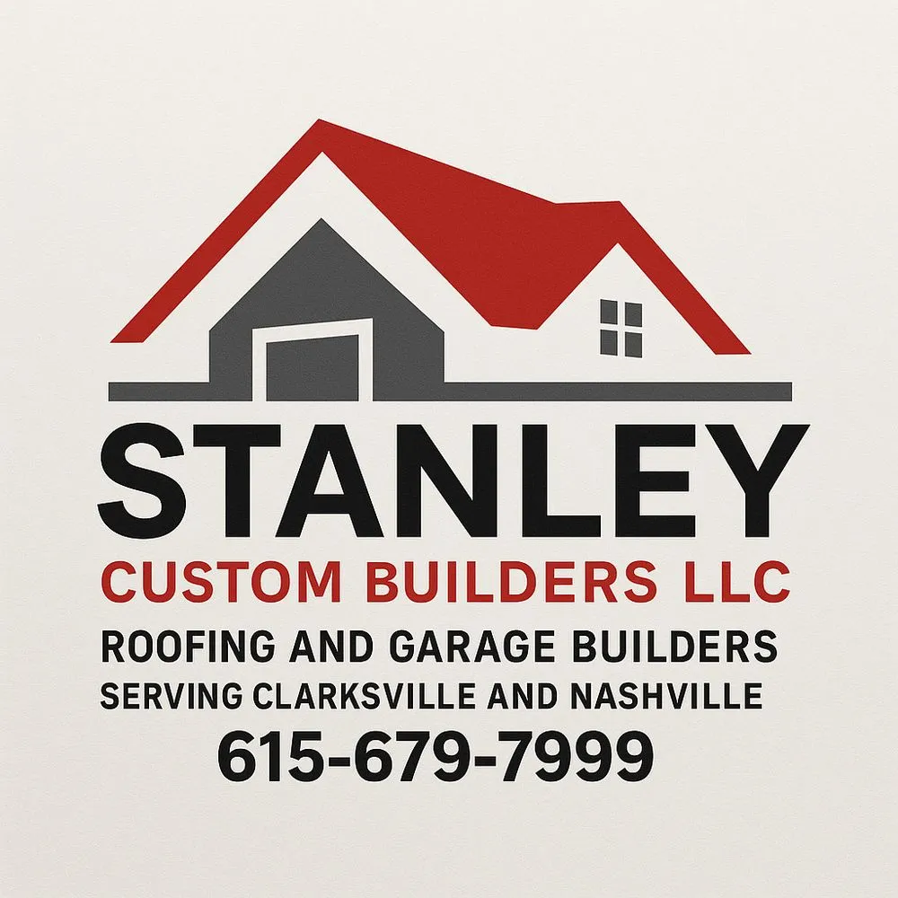 Emergency wiring installation experts serving Herndon, KY - Stanley Custom Builders