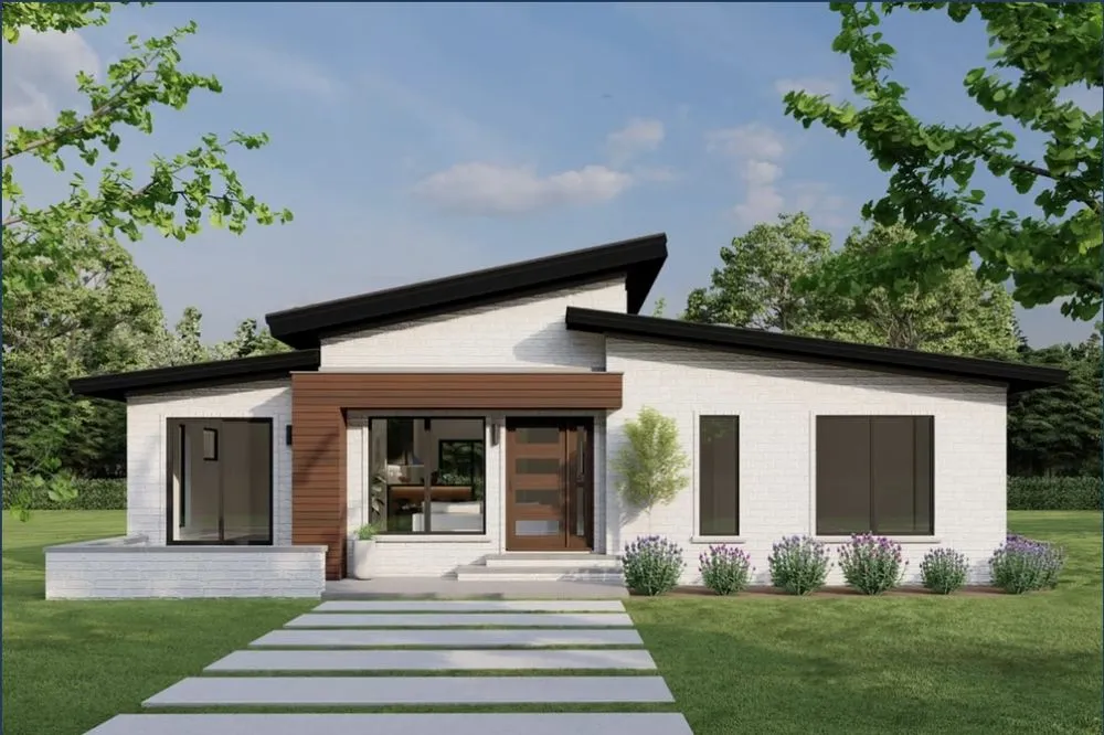 Certified wiring installation service in Herndon, KY - Stanley Custom Builders