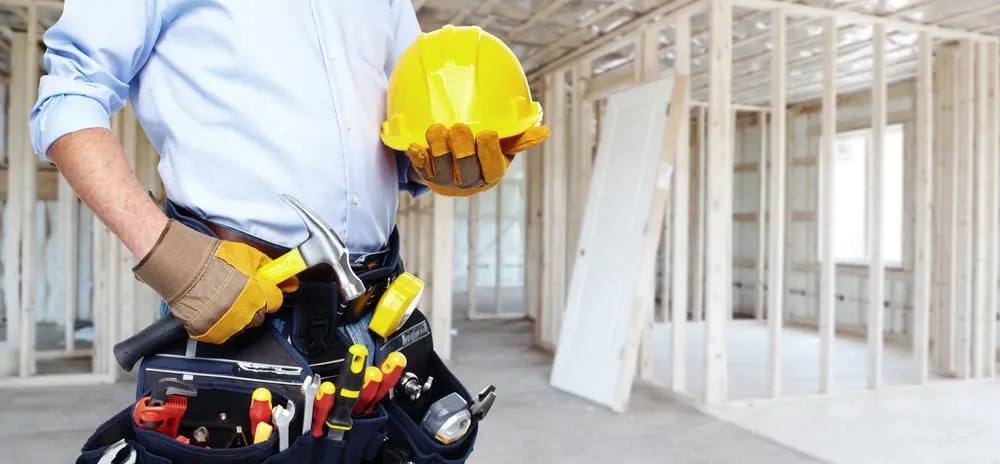 Slide of Stanley Electric