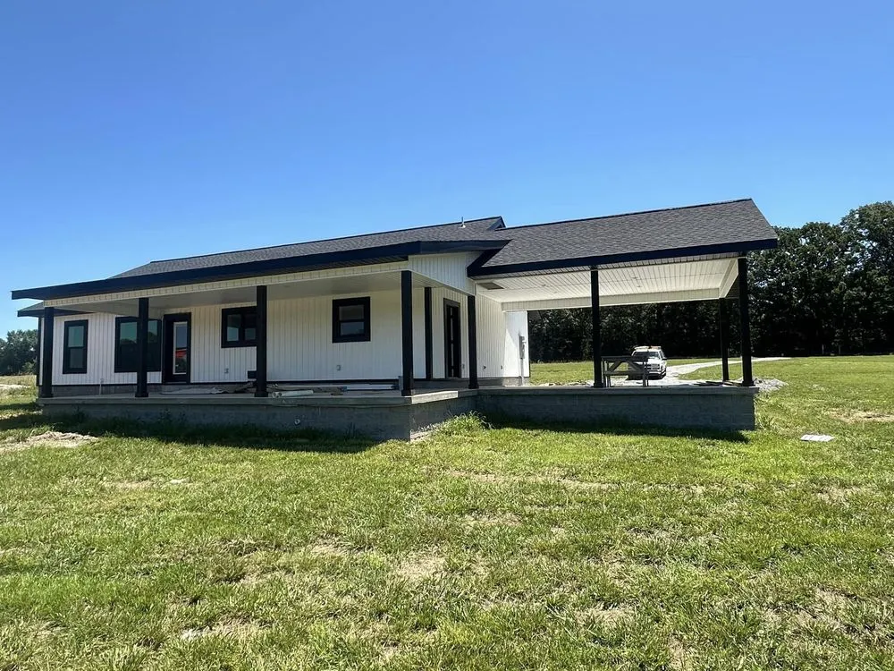 Slide of Stanley Electric