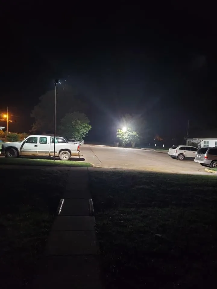 Emergency electrician providing panel upgrade in Cave City, AR - Stanley Electric