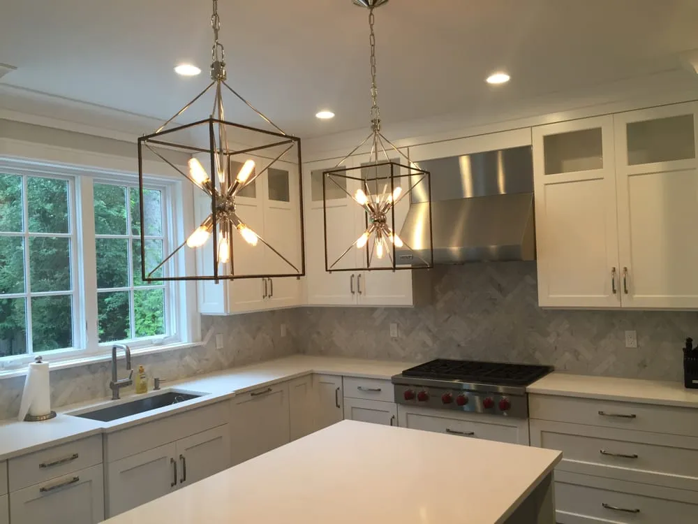 Slide of Stanley Electric