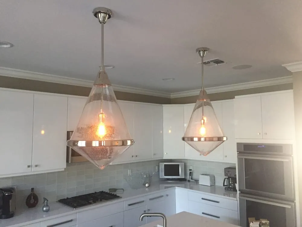 Trusted electrician providing emergency electrical service in Clifton, NJ - Stanley Electric
