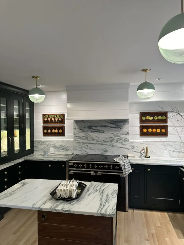 Slide of Stanley Electric