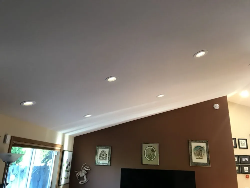 Slide of Stanley Enterprises