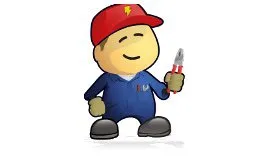 Slide of Stanley Enterprises