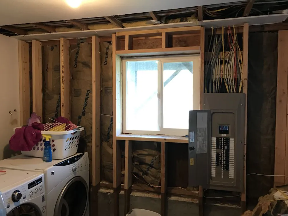 Slide of Stanley Enterprises