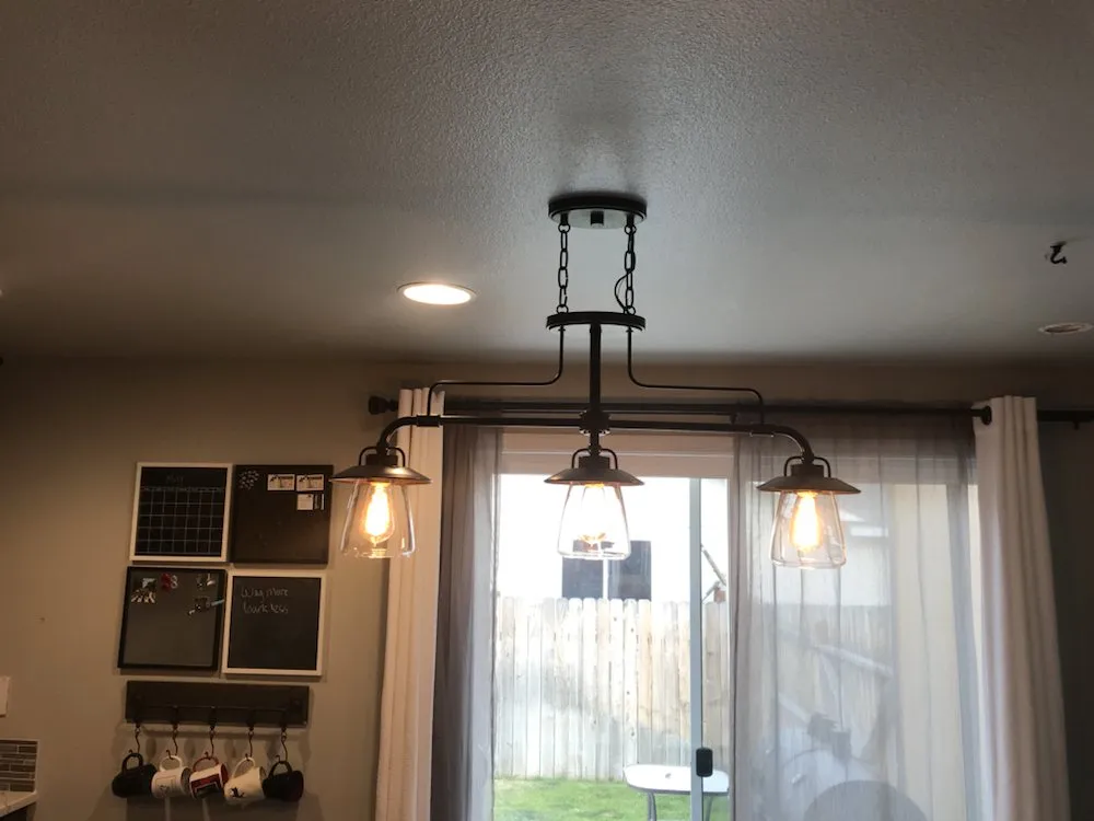 Slide of Stanley Enterprises