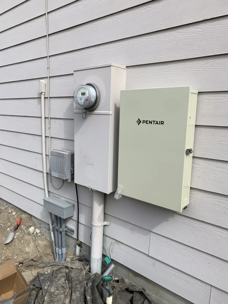 Affordable electrical repair experts serving ,  - Stanley Enterprises